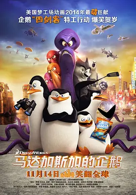 成人久久伊人精品伊人